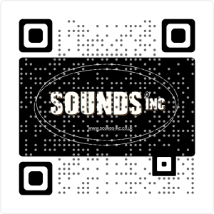 sounds inc in London | Los Angeles | Nashville